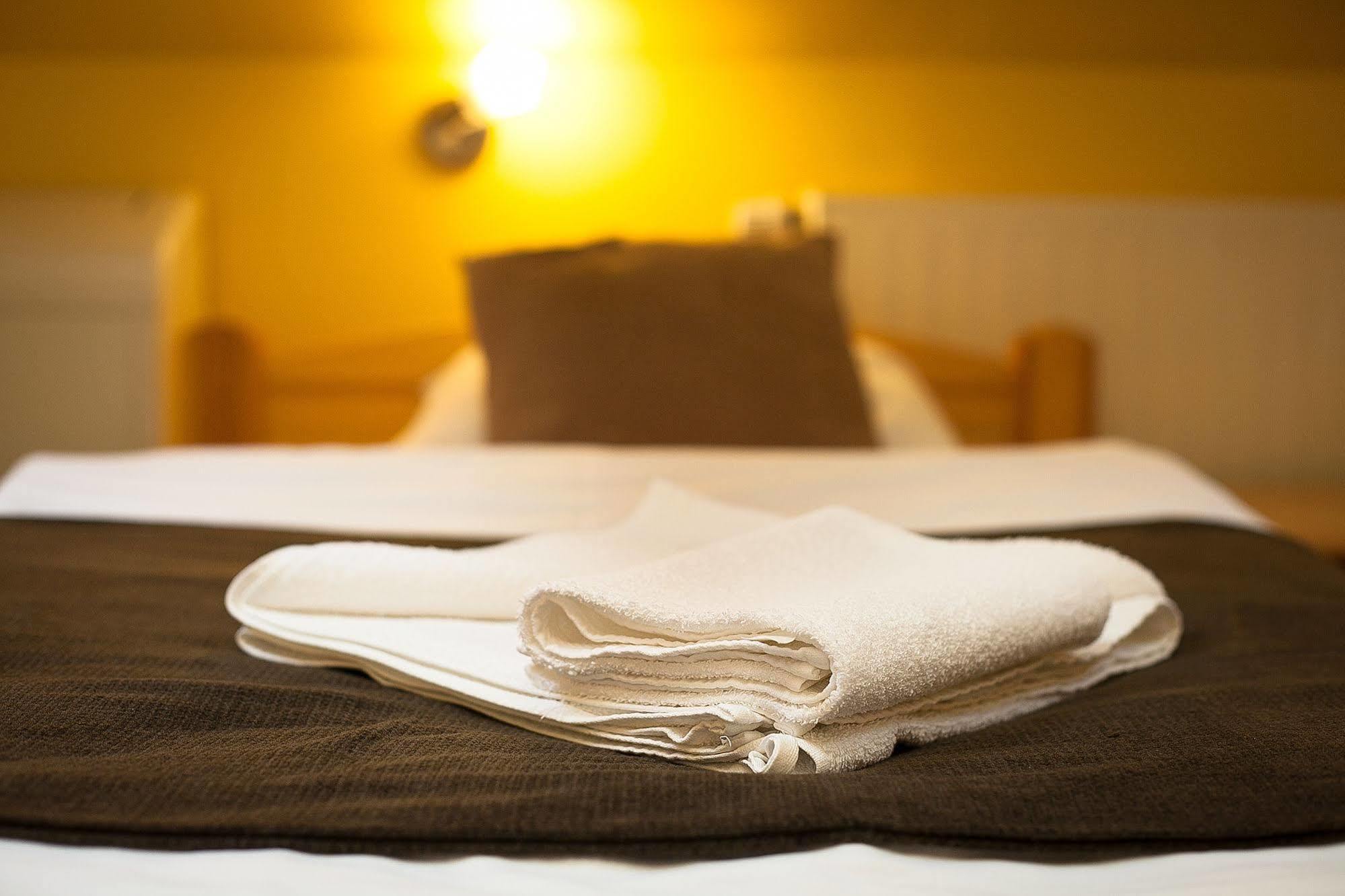 H31 Aparthotel Познан Екстериор снимка